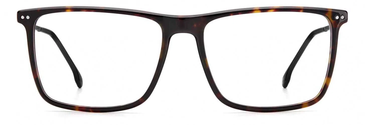 Carrera 8868 Eyeglasses - view 2